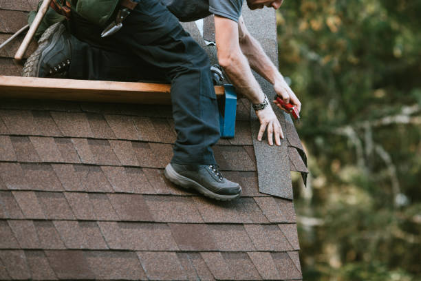  Canfield, OH Roofing Contractor Pros